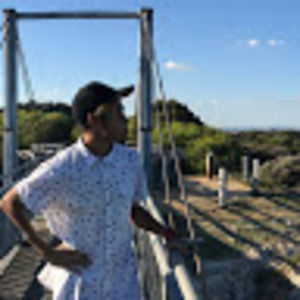 Meet your Posher, Aung